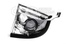 Irányjelző Skoda Octavia 1U 1U0953156D (1)