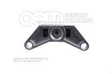 Csomópont 078115377 (1)