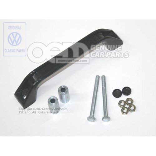 Fogantyú Volkswagen Campmobil LT 7E 281070200B
