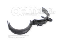 Hose Clamp 11531714433