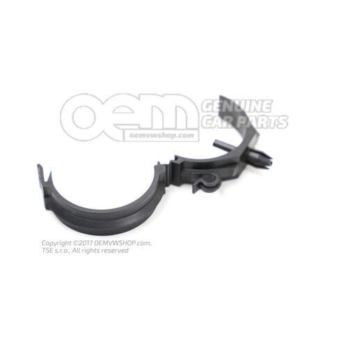 Hose Clamp 11531714433