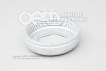 Sapka 431412047B (1)