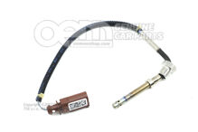 Kipufogógáz hőmérséklet érzékelő 4G0906088Q