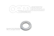 Alátét 10,5X18X1,6 N  0115609 (1)