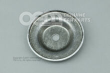 Alátét a segédváz csapágyához 8E0505193B (1)