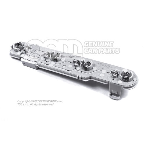 Izzótartó 6Y6945257