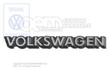 Volkswagen embléma több modellhez 321853685C GX2 Volkswagen embléma több modellhez 321853685C GX2