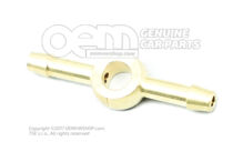 Adapter 046130121A (1)