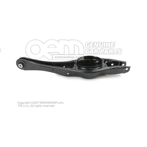 Kívánságcsont 3Q0505311G