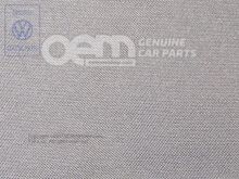 függöny 701070412B (1)