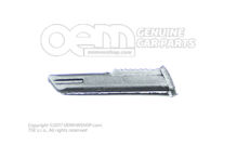 Csipesz 6R4837732 (1)