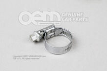 bilincs N  10258201 (1)