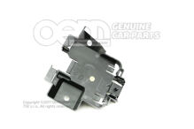 Rögzítő a vezérlőegységhez 89E907461B (1)