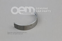 Főtengely csapágyház sárga 071105591C GLB (2)