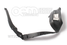 Adapter Seat Leon 1M 1ML807727 (1)