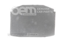 Poggyászkomp. padlóburkolat 658061160 (2)