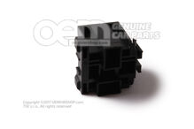 Relé lemez 867937501 (4)