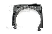 Töltődarab 5N0858857D