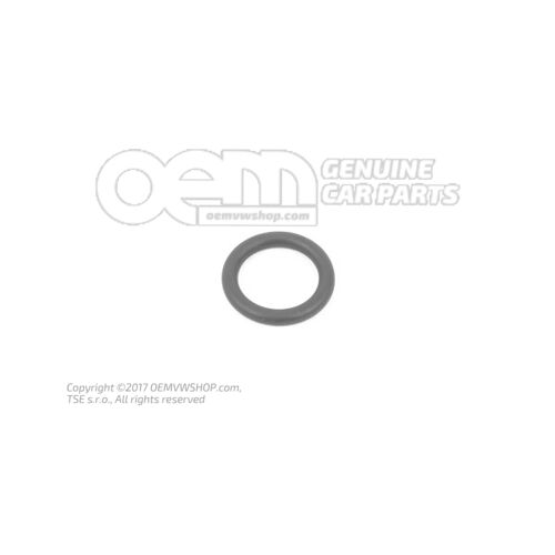 O-gyűrű mérete 11,8X2 WHT003463