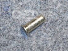 Szegecses sapka anya Volkswagen Campmob. (Typ2/Transnp./LT) 701070809B