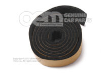 Filccsíkok (öntapadós) 20X3X880MM 533863288A