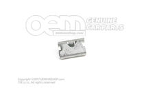 Csipesz 2K0867300B (2)