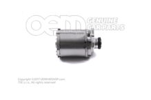 Repair kit for 0B5  DL501 - 7 speed S tronic mechatronic Audi A4 A5 A6 Q5 Porsche Macan (8)