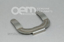 Rögzítő klip 0BH325147