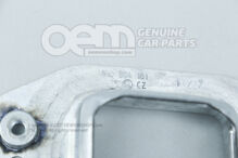 Fedél 5J0804181 (1)