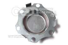 Végzáró 8D0407375 (1)