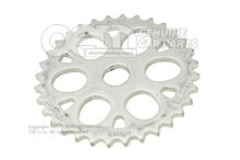 Lánc lánckerék 06M115121G