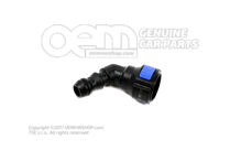 Könyökidom 8U0955665