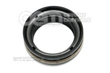 Tengely olajtömítés 01V409529 (1)