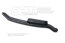 Kő védőlemez 565833176 (1)