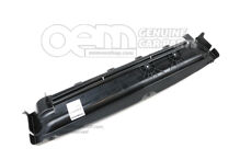 Zajszigetelő lemez 7E0805962C (1)