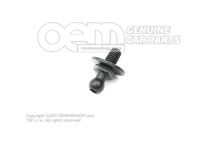 Golyós csap 5E5827439A