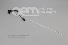 Könnyű szál 4G0947094 (1)