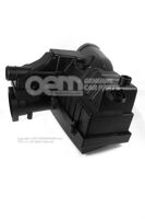 Légszűrő 3C0129607BP