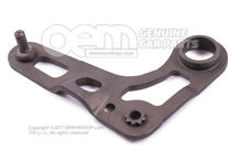 Opcionális szög 6N0711611C (2)