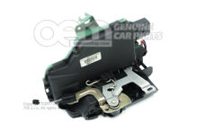 Türschloss für Passat B5GP 3B1837016C