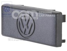 fedősapka 251419669A 01C (1)