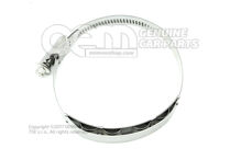 Szorító N  10556301