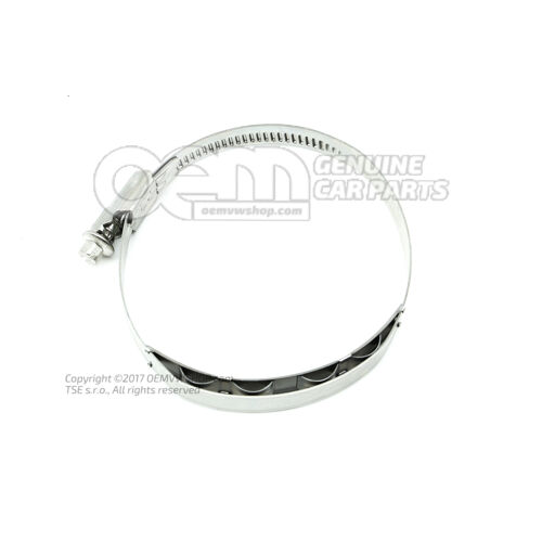 Szorító N  10556301