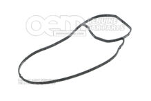 Öntött tömítés 06L121043B Öntött tömítés 06L121043B