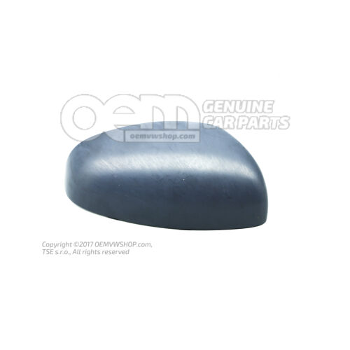 Tükörsapka alapozott 5J0857538A GRU