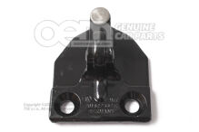 Lock csatár 701827537E