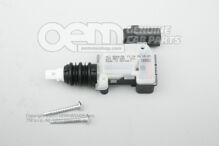 Fojtószelep vezérlőelem 420810773 Fojtószelep vezérlőelem 420810773