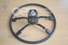 kormánykerék 183419651 (1)