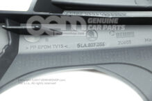 Zárójel 5LA807056 (2)