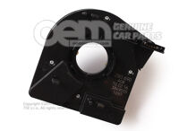 Leállító gyűrű csúszógyűrűvel és kormányérzékelővel 6Q0959654D Leállító gyűrű csúszógyűrűvel és kormányérzékelővel 6Q0959654D